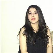 Salma