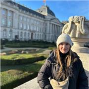 Boost your confidence and achieve higher grades with expert English tutoring tailored to your needs