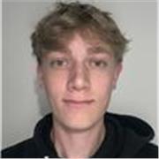 Chemistry student at University of Bath teaches chemistry at A level and GCSE level