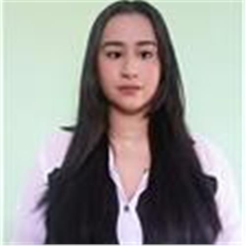 user photo