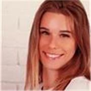Profesora de inglés apta para niveles hasta el C1