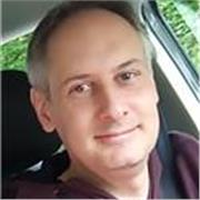 Professeur de FLE (Français Langue Étrangère)