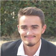 Antoine