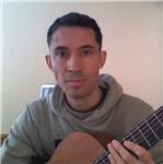 Clases de Guitarra y Teoría Musical Aplicada (Clases online)