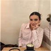 Tutor internazionale inglese e spagnolo, lezioni personalizzate