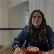 je suis en première et j’ai toujours eu des très bons résultats en maths. je propose mes services aux élèves de collège/primaire