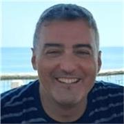 Professore delle superiori offre lezioni di matematica