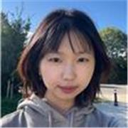 I am a friendly and patient native Chinese speaker offering Mandarin lessons for beginners and intermediate learners.