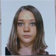tutor per studenti elementari/medie/superiori biennio