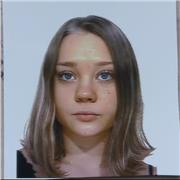 tutor per studenti elementari/medie/superiori biennio