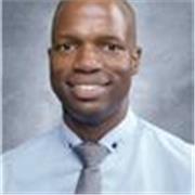 Proven knowledge and ability in instructional design and online content development and teaching.