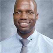 Proven knowledge and ability in instructional design and online content development and teaching.