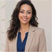 Profesora de Español - Nativa con experiencia