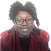 Online Native English Teacher helping you gain and grow your fluency!