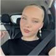 Ofrezco clases particulares de matemáticas para alumnos de primaria y secundaria.
