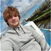 Psychology tutor, teaches all levels and ages