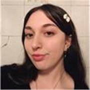 Profesora de Inglés para aquellos/as que quieran aprender de cero