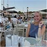 GCSE and ALevel Maths Tutor