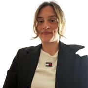 Offro ripetizioni e aiuto-compiti a bambini e ragazzi di scuole elementari e medie.