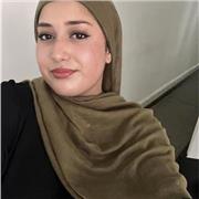 I have achieved a grade 8 in chemistry gcse, as well as an A in alevel chemistry