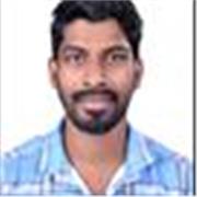 physics and chemistry for all students