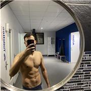 Abdelwafi