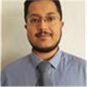CURSO DE PREPARACIÓN DE FIRDT CERTIFICATE IN ENGLISH