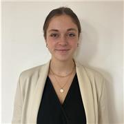 Louise Bortolus