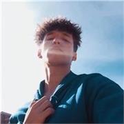 Profesor de Entretenimiento Personal para todas las edades 