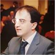 Laureato in Ingegneria impartisce lezioni di Matematica, Fisica, Elettronica, Teoria dei Segnali e tutte le altre materie dell'Elettronica