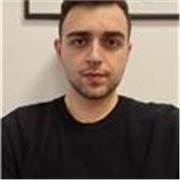 Laureato in lingue offre ripetizioni online o in presenza: lezioni personalizzate per tutte le età