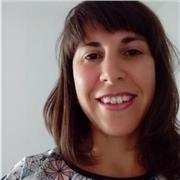 Profesora de técnicas de estudio con amplia experiencia. Todos los niveles