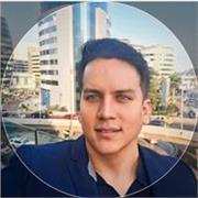 Clases personalizadas de Matemáticas, Física y Química – Resultados garantizados