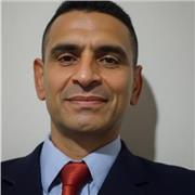 Estadística Aplicada para Medicina, Salud y Ciencias Sociales