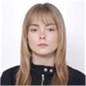 Ada Miranda Cabrera Luis