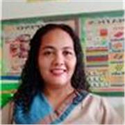 Mathematics tutor for 1st grade to 6th grade