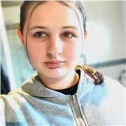 Ich biete Nachhilfe in Englisch an. Grundschule und weiterführende Schule bis 6. Klasse