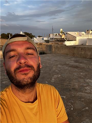 Dylan