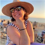 Doy clases particulares de educación, coaching, pedagogía, recursos humanos, …