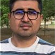 Hola! Te ayudaré a estudiar matemáticas, física, programación sin tanto agobio