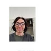 Offro ripetizioni o aiuto compiti online a bambini o ragazzi del liceo, preferibilmente liceo classico