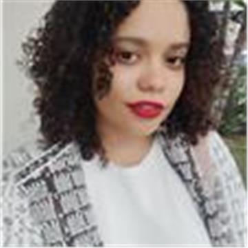 Luiza