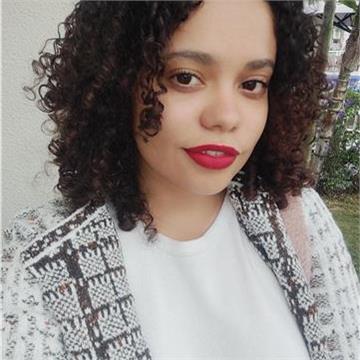 Luiza