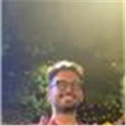 Impara ad usare la tua voce in modo fisiologico! Con me puoi ottenere un suono coeso, sviluppare l'ascolto e la propriocezione.