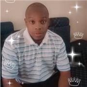 Kombo