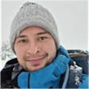 Doktor der Materialwissenschaften bietet Nachhilfe in Mathematik, Physik und Mechanik für höhere Schulen und Fachhochschulen an. 