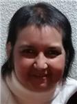 Profesora de matemáticas graduada en la upel