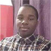 Programmer teaches Online Computing up to GCSE Level