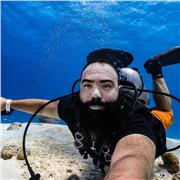 Spanish and Italian tutor, ready to help online