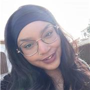 Do you want to have fun while learning ?! I am here to support you!